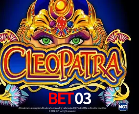 A Revolução dos Aplicativos de Jogos no BET03