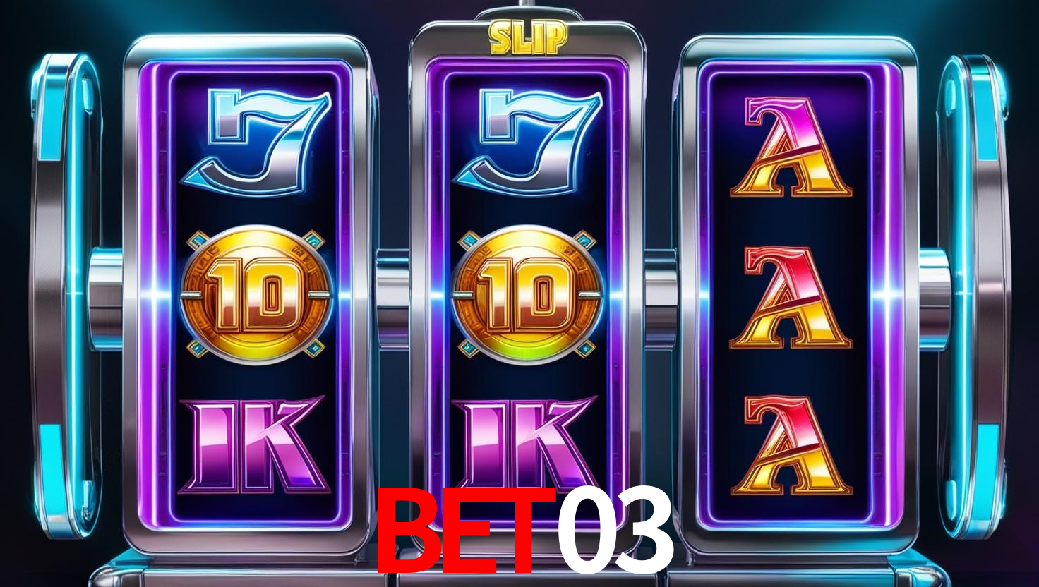 BET03