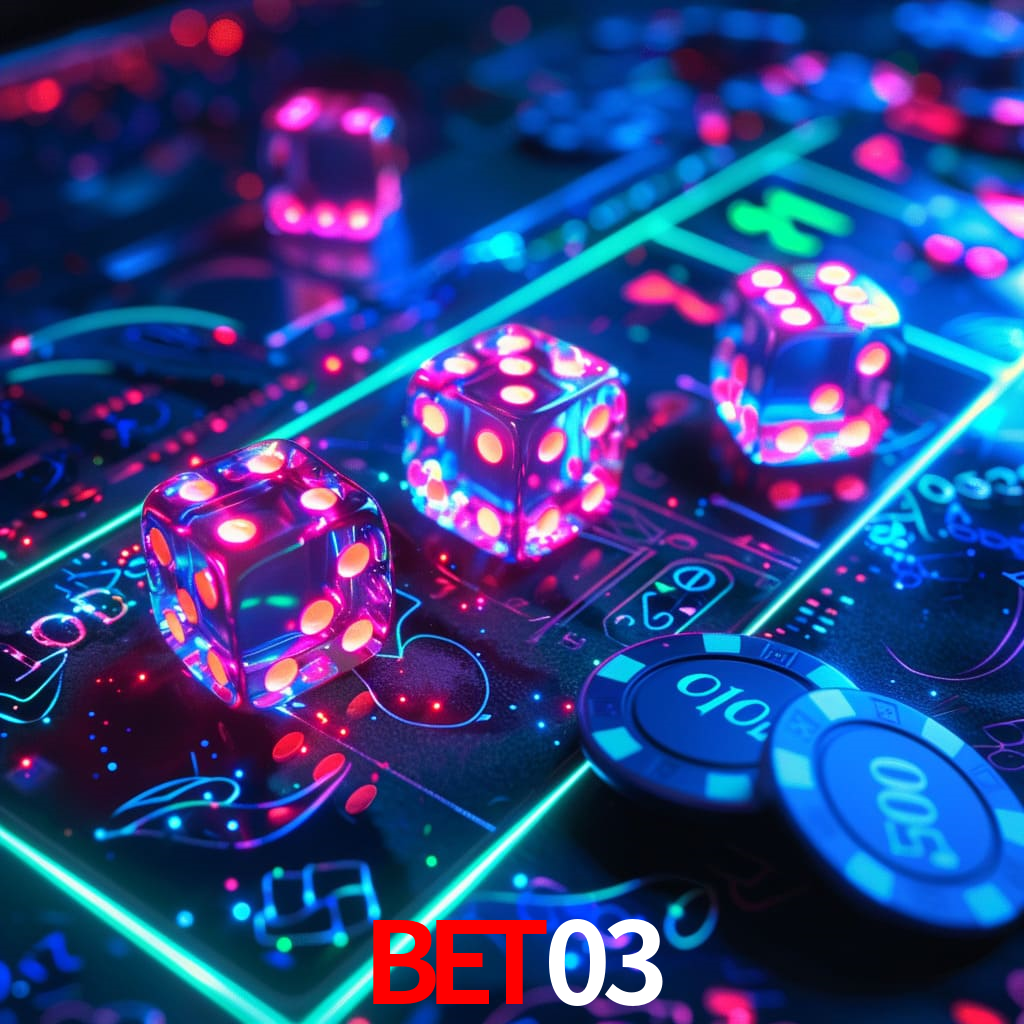 BET03