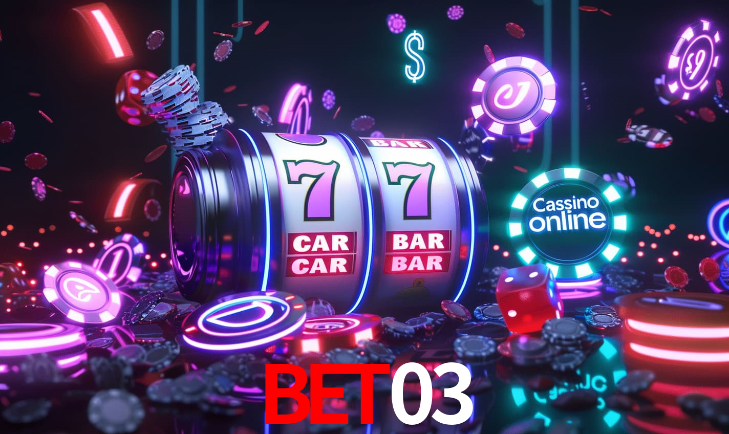 BET03