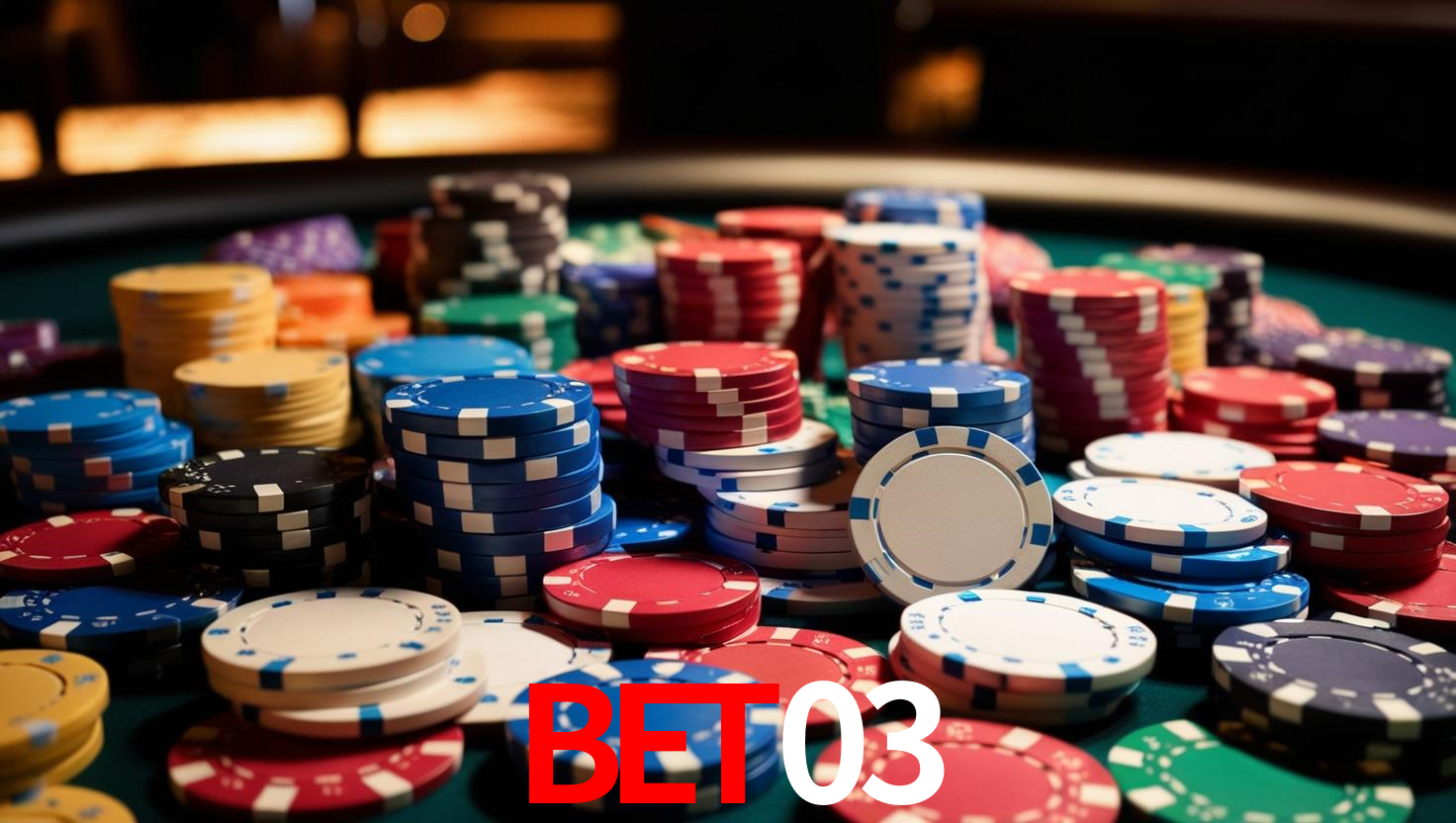 BET03