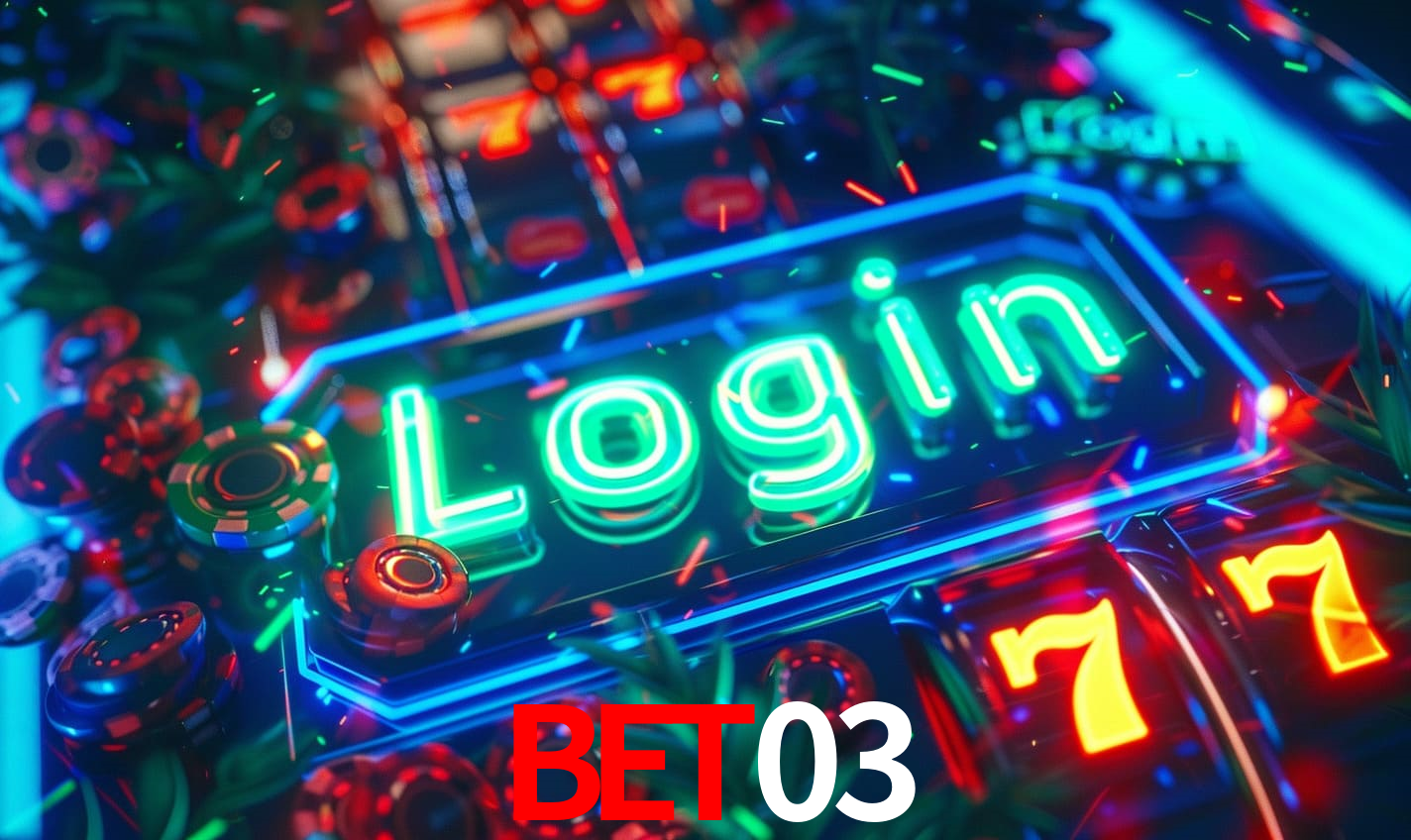 BET03
