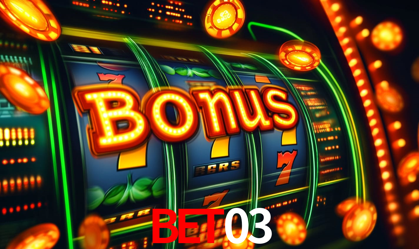 BET03