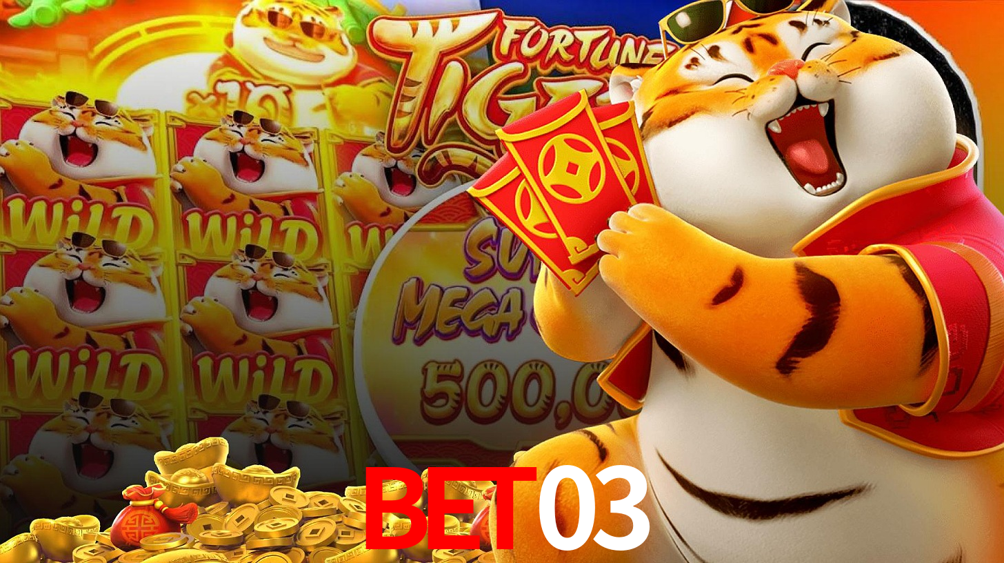 BET03