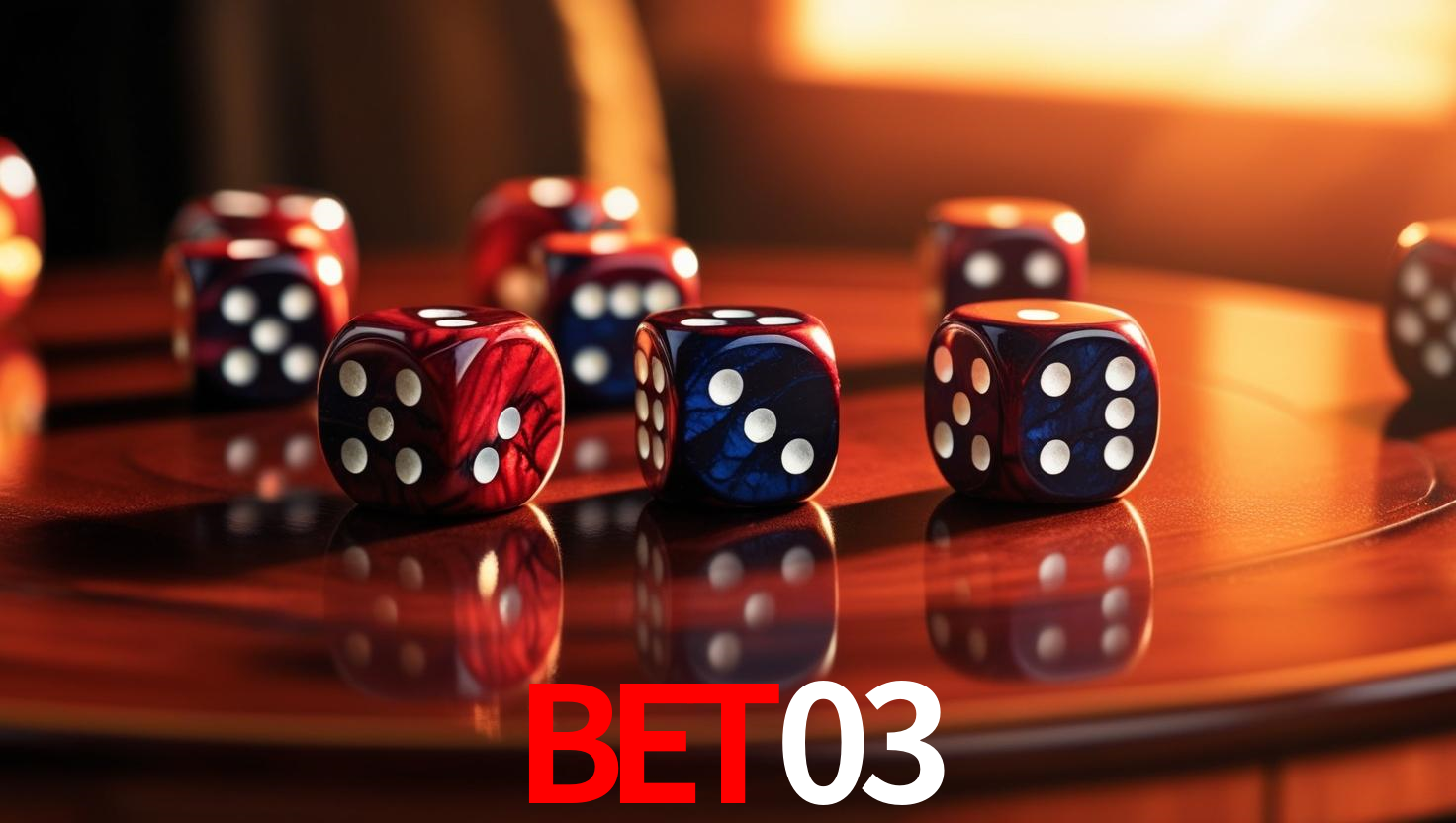 BET03