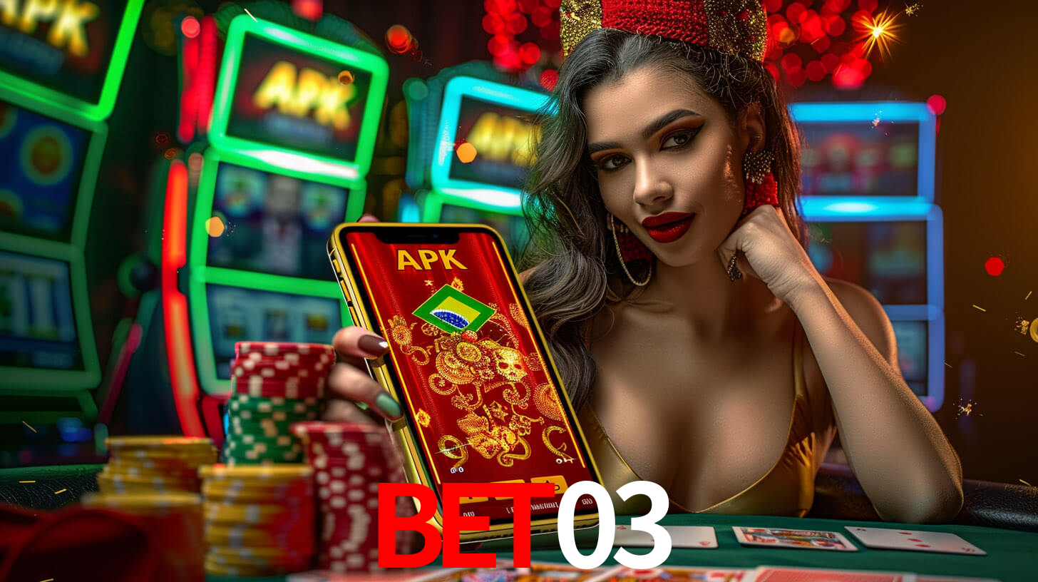 BET03