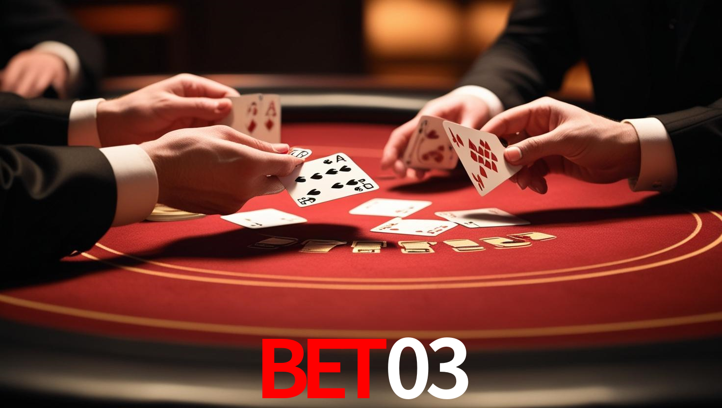 BET03