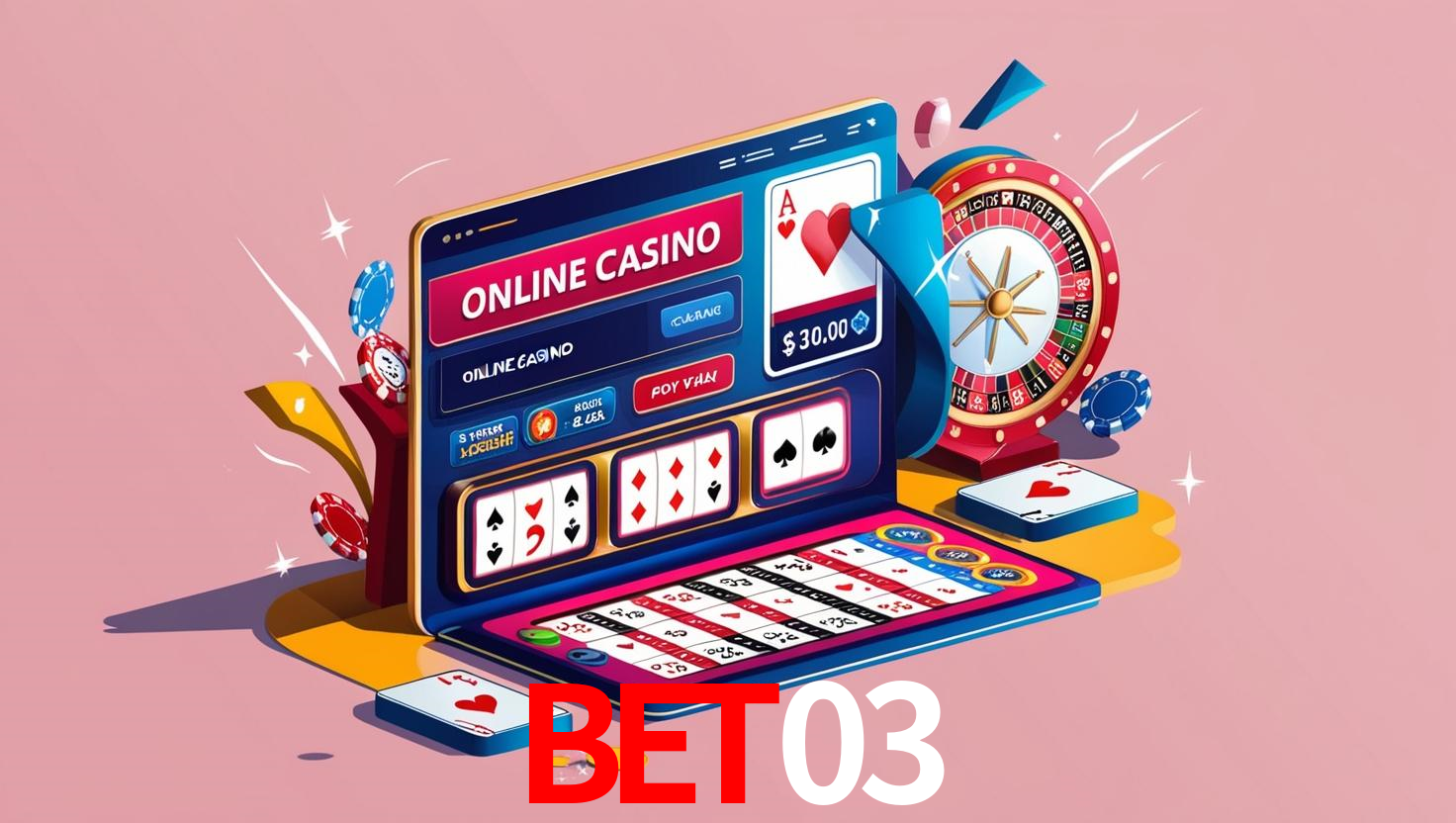 BET03