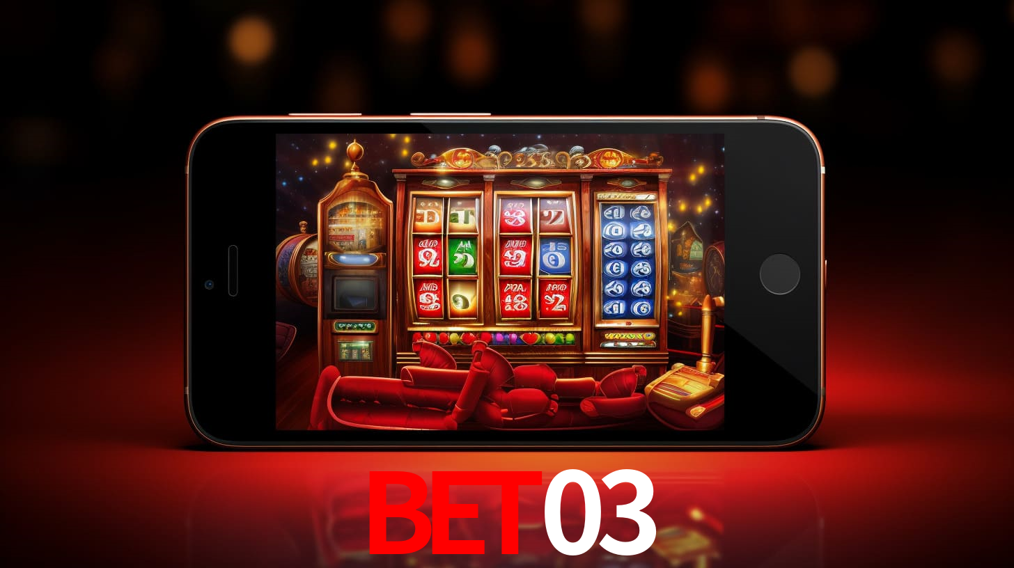 BET03