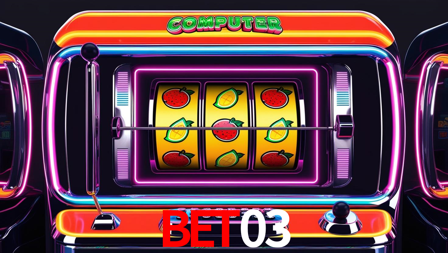 BET03