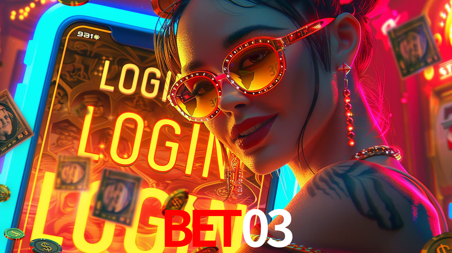 BET03