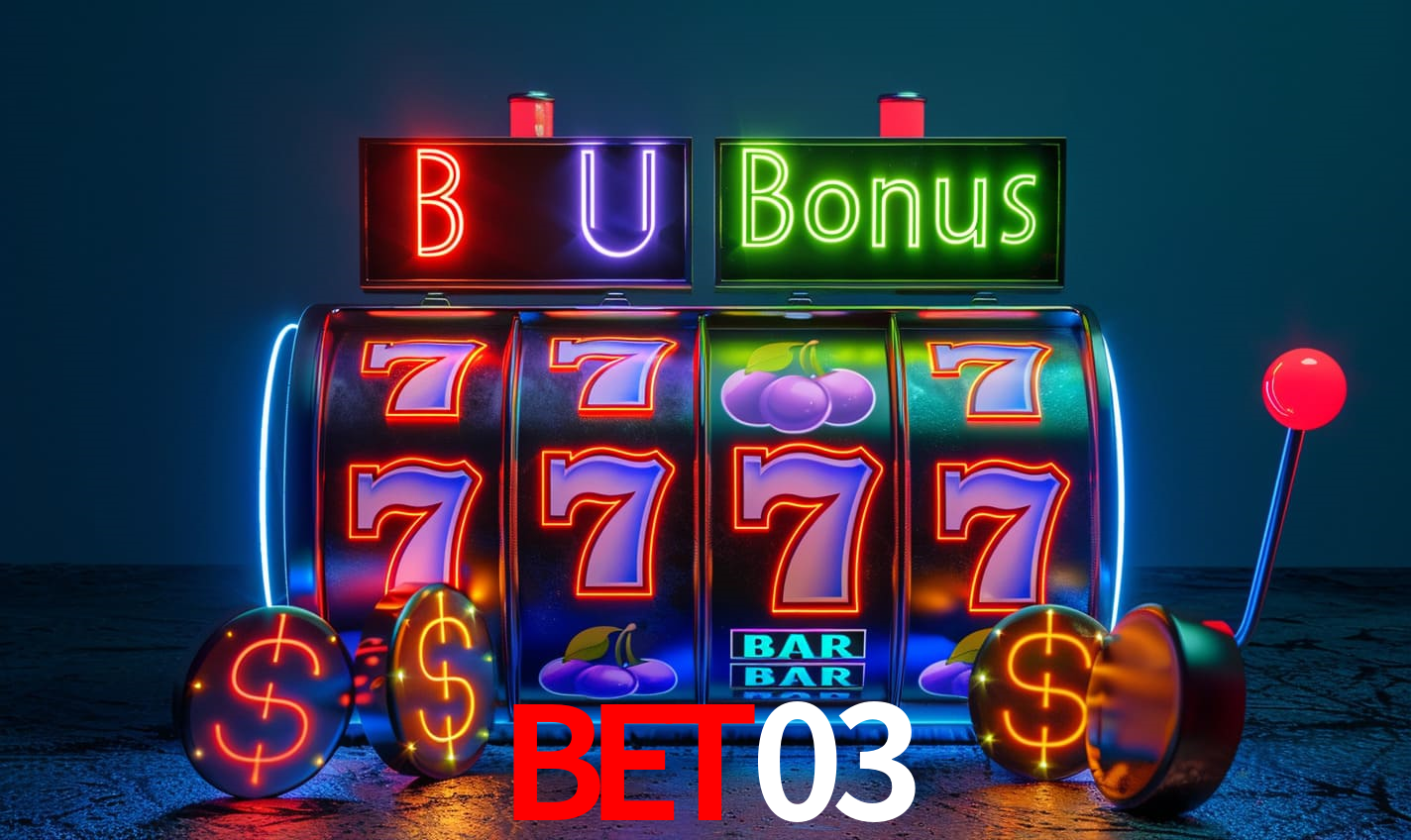 BET03