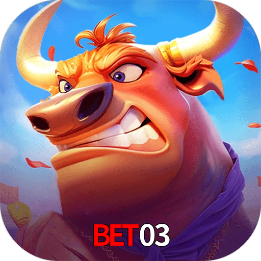 BET03