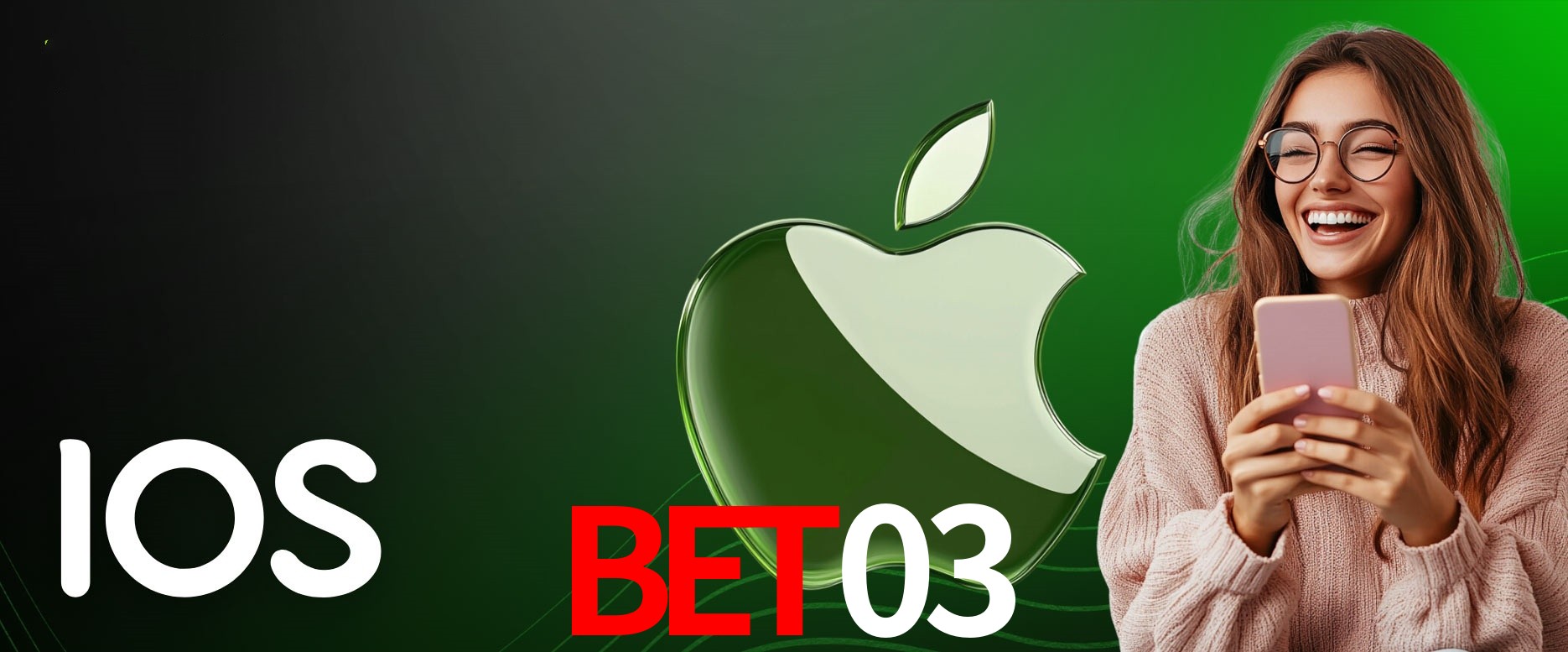Desvendando o Mundo dos Jogos Virtuais na BET03