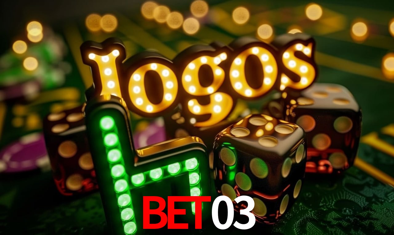 Promoções Sazonais BET03
