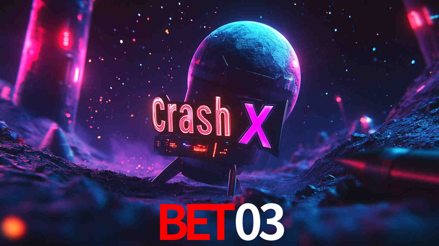 A Emoção da Loteria na BET03: Uma Chance de Mudança de Vida