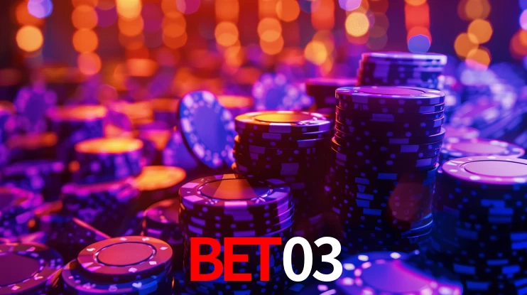BET03