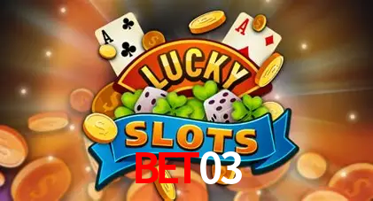 Explorando a Categoria de Eventos em Apostas na BET03