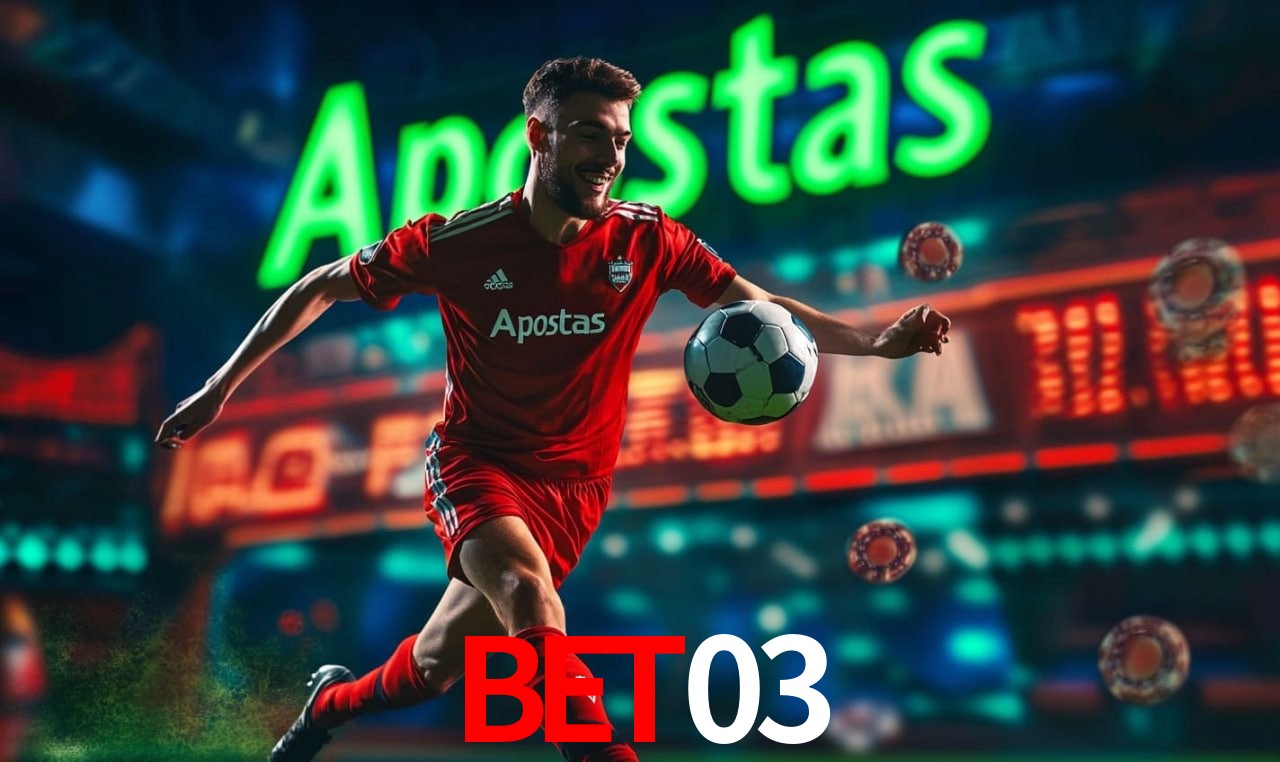 Apostas de Basquete BET03