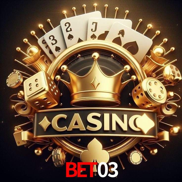 Promoção Relâmpago BET03