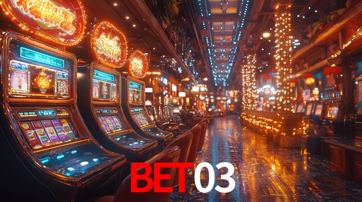 BET03: Jogue Crash e Experimente Alta Recompensa Instantânea