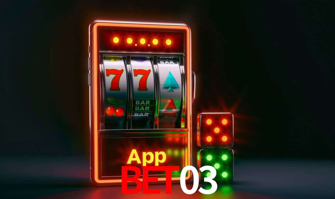 Especiais de Fim de Semana BET03