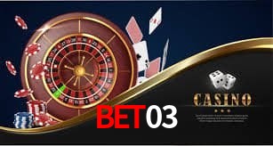 Segurança 2FA BET03