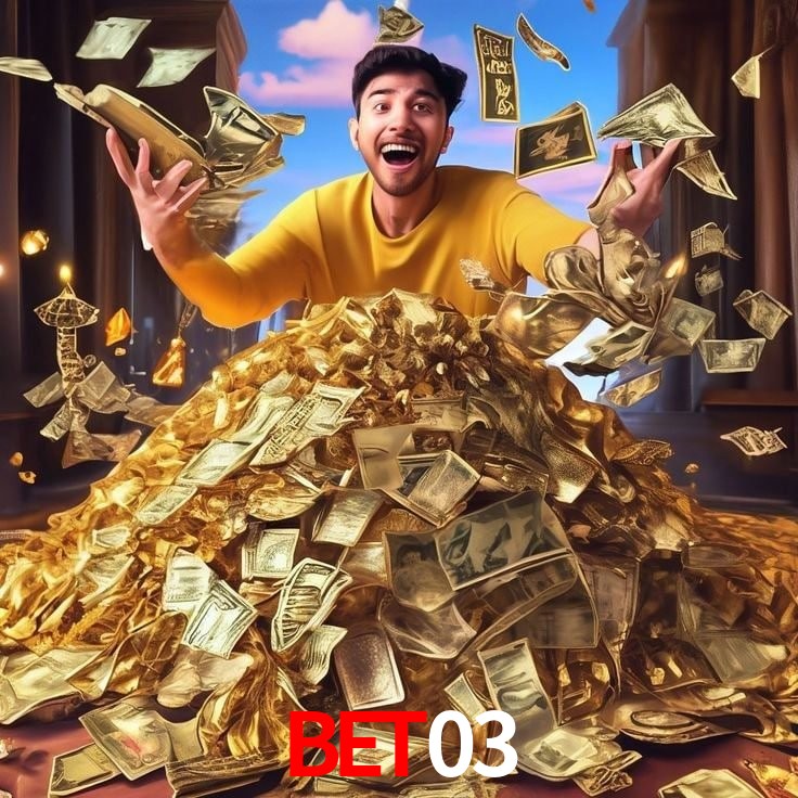 Avaliações dos Jogadores BET03