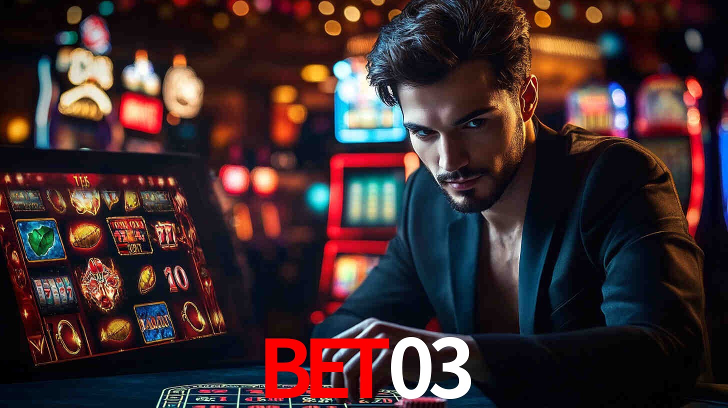 BET03