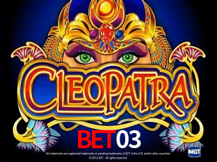 Apostas Esportivas na BET03: Um Guia Completo