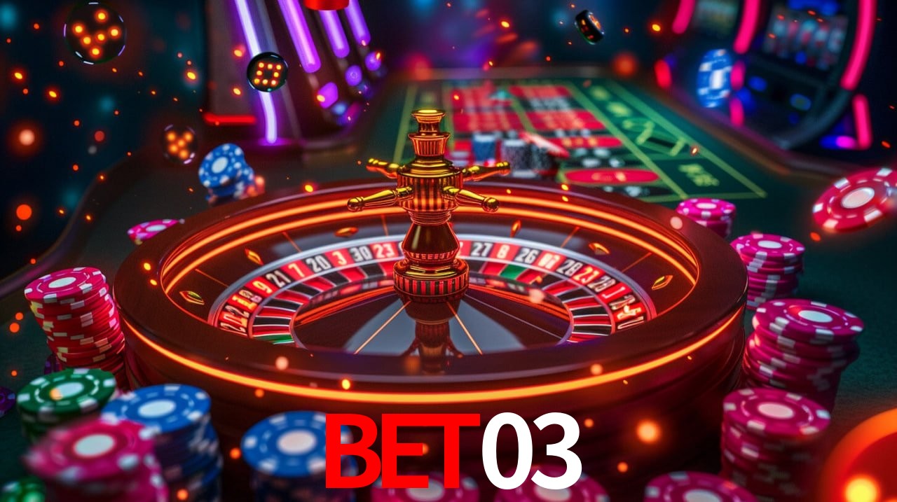 Estatísticas Crash Games BET03