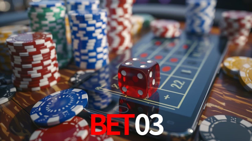 BET03