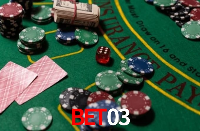 BET03,BET03 login