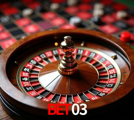 Segurança 2FA BET03