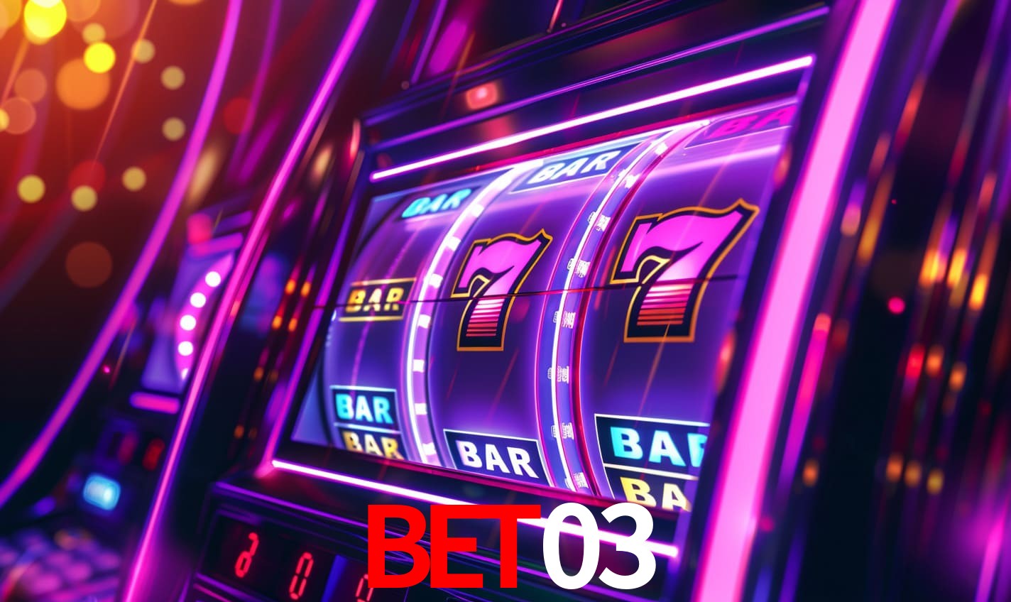 BET03
