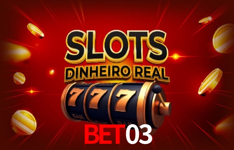 Cadastro Rápido BET03
