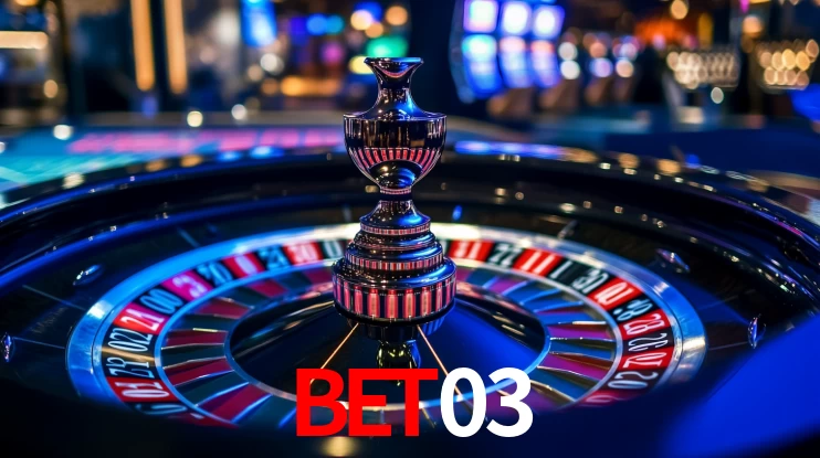 BET03,BET03 login