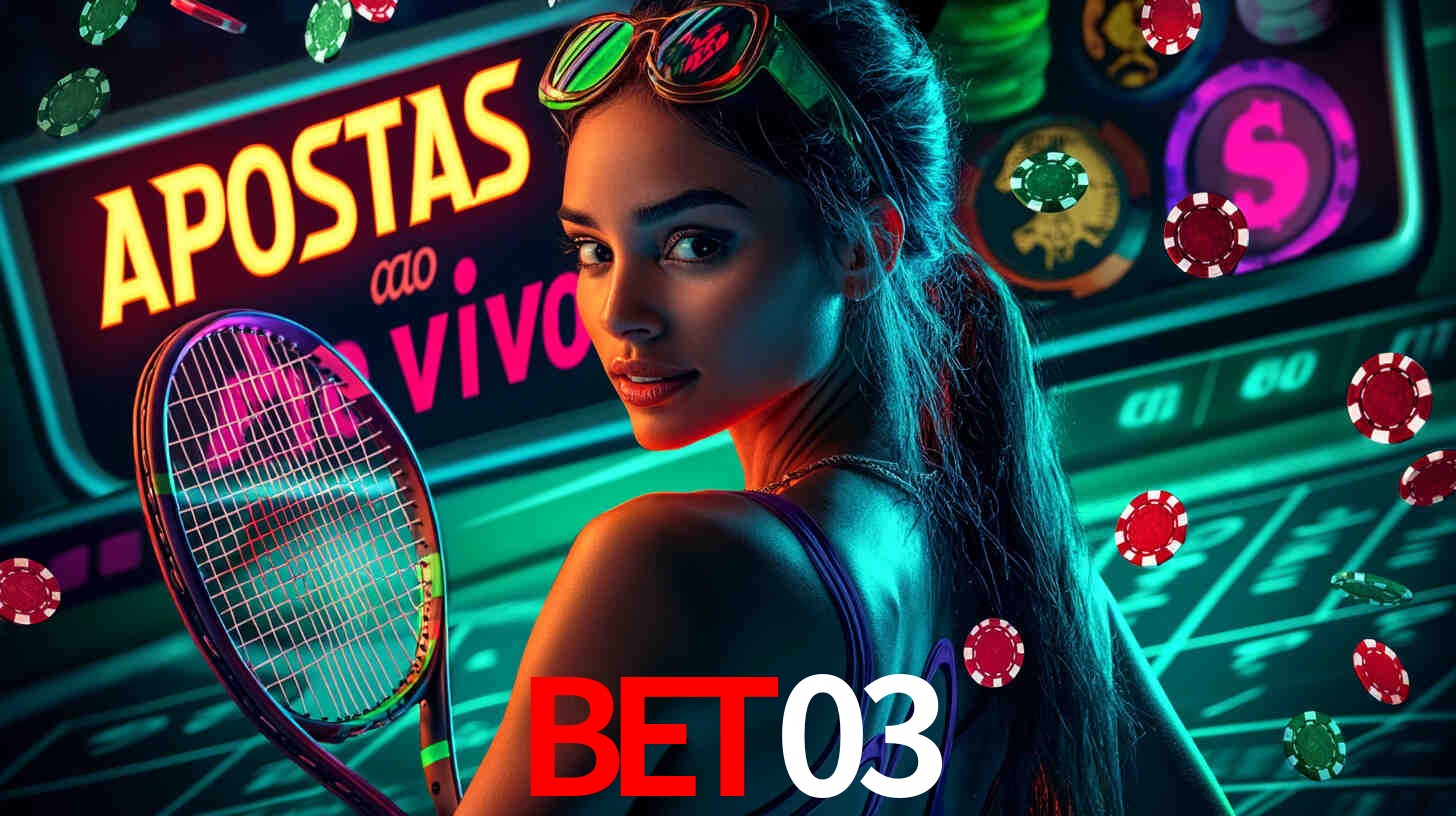Estatísticas Crash Games BET03