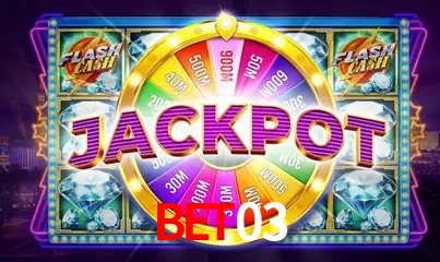 A Revolução dos Aplicativos de Jogos no BET03