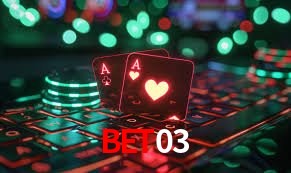 Design Responsivo BET03