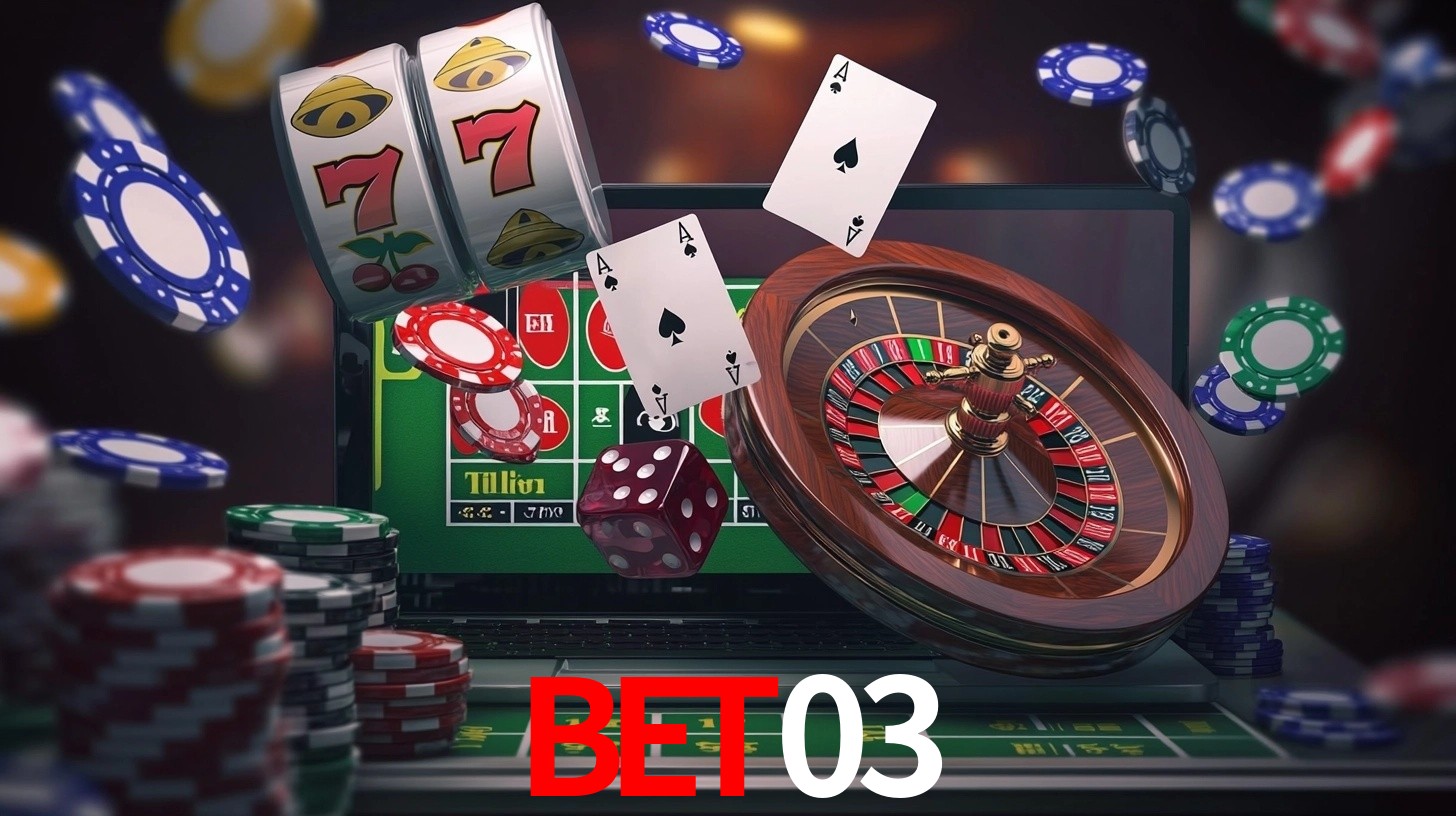 BET03