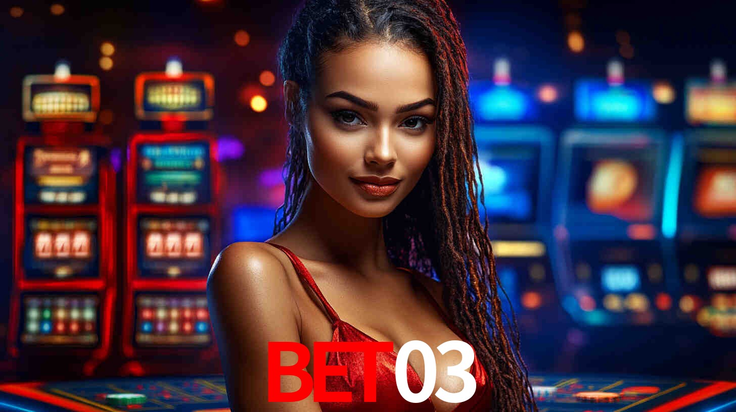 Apostas de Basquete BET03