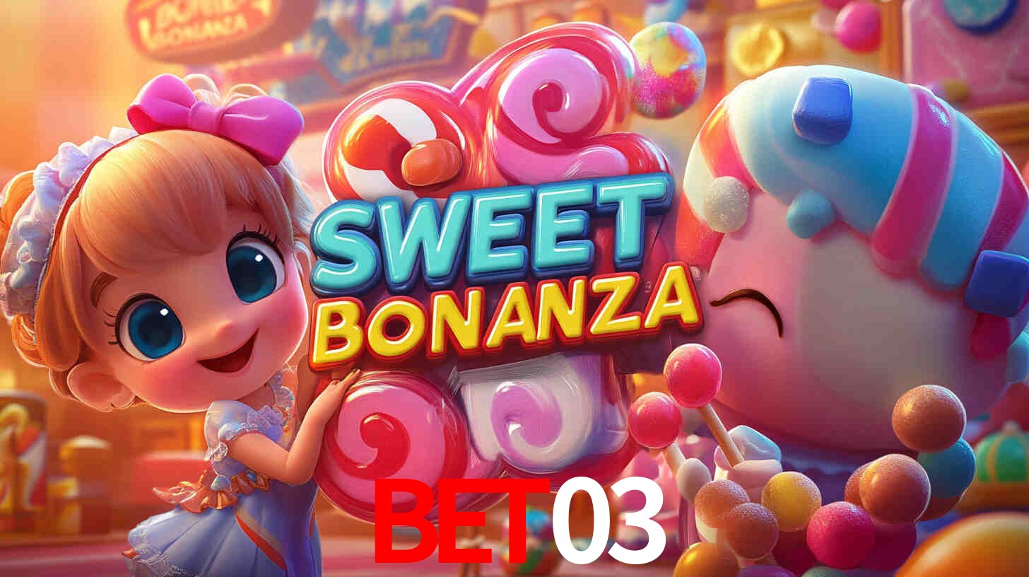 Jogo Spaceman BET03
