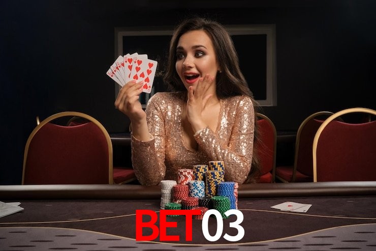 Estratégias Crash Games BET03