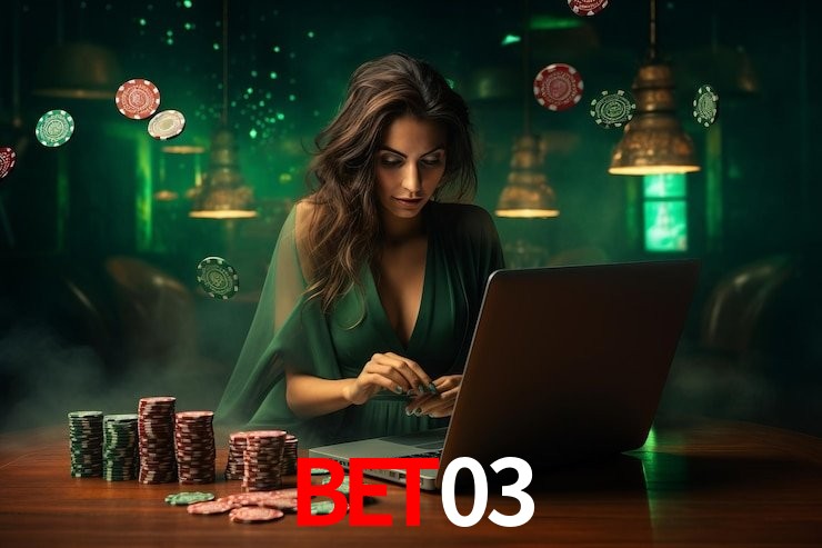 Interface Premium BET03