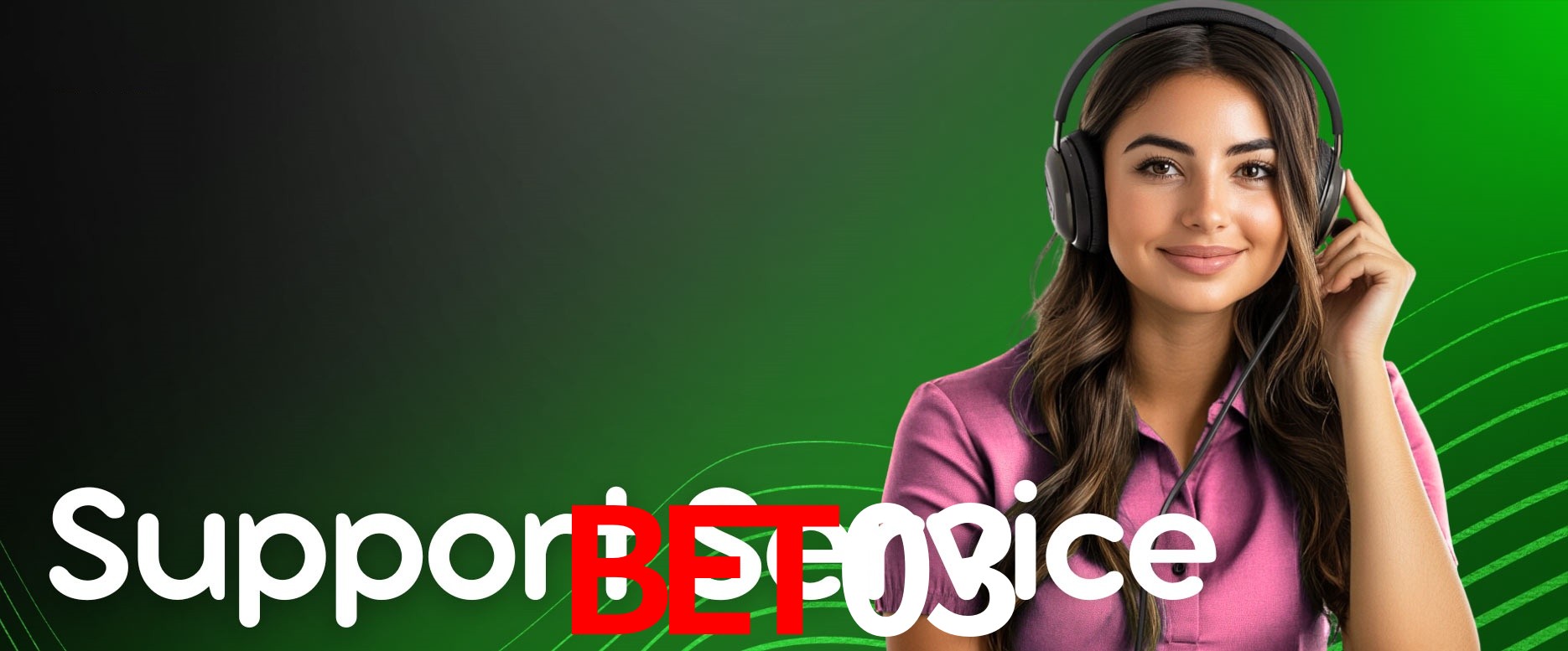 Descubra o Mundo do Cassino Online com BET03