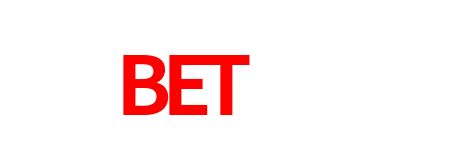 BET03